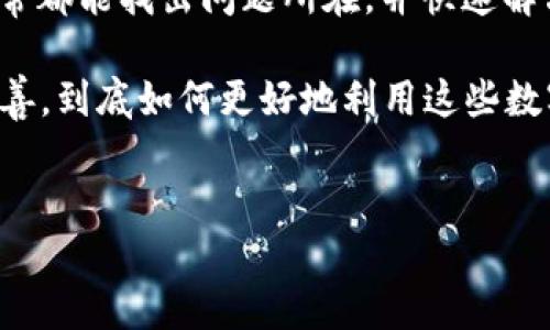 bk钱包打不开怎么办？紧急解决方案与建议

在数字支付日益普及的今天，bk钱包作为一款方便的电子钱包，给予用户便捷的支付体验。然而，很多用户在使用 bk钱包时，可能会遇到钱包打不开的情况，这不仅影响到我们的日常生活，也带来了许多不便。面对这一问题，很多人都会感到无助和焦虑，那么，bk钱包打不开怎么办呢？本文将为您提供一些解决方案和建议，帮助您快速恢复钱包的使用。

第一步：确认网络连接

首先，确保您的设备已经连接到稳定的网络。bk钱包需要通过互联网进行操作，因此网络连接不稳定可能导致应用打不开或者闪退。这时，您可以尝试重新连接Wi-Fi或者使用移动数据，看看情况是否有所改善。如果问题依然存在，您可以尝试在其他的网络环境下进行访问，以排除网络故障的可能性。

第二步：检查应用更新

其次，请检查您的bk钱包应用是否是最新版本。软件开发者会定期更新应用，以修复BUG和提升用户体验。如果您使用的是旧版本，应用可能会因为兼容性问题无法正常开启。前往应用商店，查看是否有新版本更新，如有，请及时下载并安装更新。

第三步：清理应用缓存

如果您的bk钱包仍打不开，可以尝试清理应用的缓存数据。过多的缓存数据可能导致应用加载异常。在Android设备上，您可以前往设置，找到应用管理，选择bk钱包，然后点击“清除缓存”即可。对于iOS用户，可以暂时卸载并重新安装应用，那么缓存也会随之被清理。

第四步：重启设备

此外，有时候设备本身的故障可能导致应用无法正常工作。在这种情况下，您可以尝试重启您的手机。重启可以清除暂时的错误状态，使得设备运行更加流畅，很多时候简单的重启就能解决应用打不开的问题。

第五步：检查系统更新

设备的操作系统如果未及时更新，也可能影响应用的稳定性。因此，确保您的手机操作系统是最新版本也是相当重要的。在设置中检查系统更新，若有可用更新，建议及时安装。

第六步：联系客服支持

如果您尝试了以上所有方法，但 مشکلات 仍未解决，建议您联系 bk钱包的客服支持。他们的专业团队能够给予您相关的指导和建议，帮助您迅速找到解决方案。在联系之前，准备好您的用户信息和遇到的问题描述，这样能够加快问题处理的效率。

第七步：了解社区反馈

此外，可以考虑查阅bk钱包的用户社区或论坛，看看是否有其他用户遇到相同的问题。这样不仅能获取一些解决方案，还可以通过其他用户的经验，了解该问题是否是普遍现象。特别是在应用发生大规模故障时，用户论坛往往能提供及时的信息。

总结与建议

总之，如果您遇到bk钱包打不开的问题，不必过于慌张。通过确认网络连接、检查应用更新、清理缓存、重启设备、检查系统更新以及联系客服支持等多种方式，通常都能找出问题所在，并快速解决。记得保持应用和设备的更新，及时备份重要数据，以减少类似情况的发生。

希望以上的建议和解决方案能帮助您顺利解决bk钱包打不开的问题，使您的数字生活重新回归正常。数字时代的支付方式多种多样，bk钱包也在不断进步与完善，到底如何更好地利用这些数字工具，我们每个人都有责任学习和适应。让我们共同祝愿未来的支付体验更加顺畅，无论是个人生活还是事业发展，都会因这些便利而受益无穷。

bk钱包,打不开,解决方案,数字支付/guanjianci
bk钱包打不开怎么办？立即查看解决方案与建议