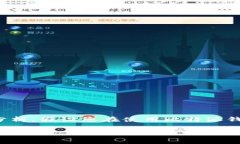 关于“比特派导入钱包字