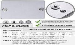 比特派钱包转账手续费如