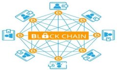 2025必看：B特派派钱包的优