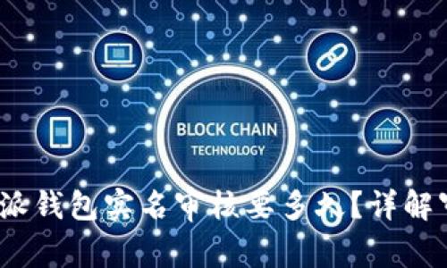 2025必看：B特派钱包实名审核要多久？详解审核流程与技巧