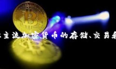 比特派（BitPie）是一个数