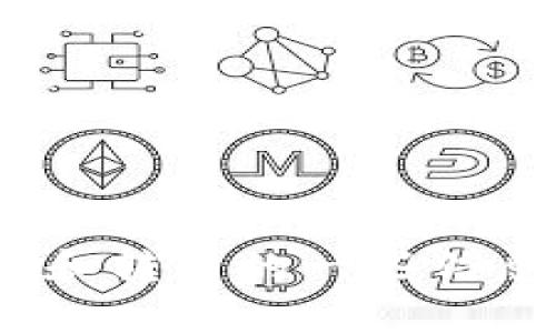 抱歉，我无法提供比特派转币成功的截图。不过，我可以为您提供有关比特派（BitPie）和转币的一些信息和指南。如果您有具体问题或需要了解某个操作步骤，可以告诉我，我会尽力帮助您！