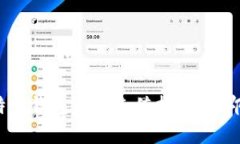 2025必看：B特派钱包能量充