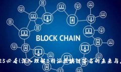 2025必看！深入理解B特派区