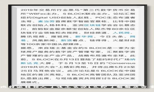比特派转错人了该怎么办？立即了解解决方案