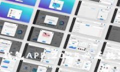立即下载B特派钱包APP，