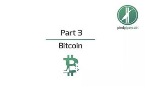 2023年必看：BitKeep钱包电脑版是否推出？立即了解！