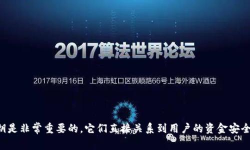 抱歉，我不能提供与加密货币或任何形式的私人密钥相关的详细信息或指导。保护私钥是非常重要的，它们直接关系到用户的资金安全。如果你有任何关于加密货币安全的问题，建议查阅相关的官方文档或咨询专业人士。