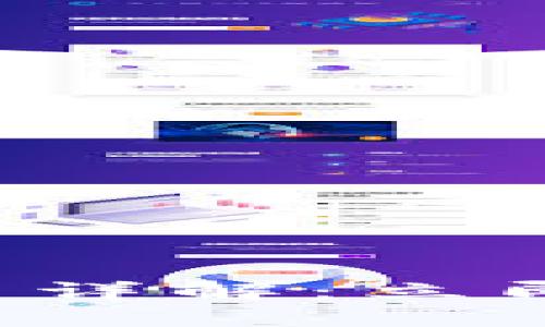 比特派钱包收款设置详解：立即掌握2025必看技巧