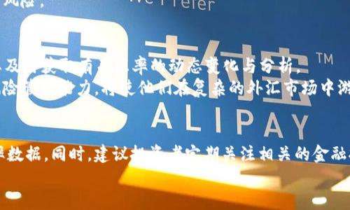 2025必看：B特派汇率变动解读与投资策略分析/  
汇率, B特派, 投资策略, 外汇市场/guanjianci  

引言：汇率的重要性  
在全球金融市场中，汇率作为一个国家货币与另一国家货币之间的比价，扮演着至关重要的角色。尤其对国际贸易、投资决策以及经济政策的制定都有直接影响。因此，了解汇率变动的因素，对于投资者来说是十分必要的。而随着2025年的临近，很多投资者都在寻求能够快速获取信息的渠道，B特派作为一个提供汇率信息的平台，值得重点关注。

B特派的汇率服务  
B特派不仅提供实时的汇率数据，还分析与预测汇率走势，这些信息对个人和企业的决策有着巨大的帮助。通过B特派，投资者可以及时获取国际市场的汇率信息，了解不同货币的变动趋势，从而更好地规划自己的投资策略。

汇率变动的影响因素  
汇率的变动受到多种因素的影响，包括经济指标、政治局势和市场情绪等。首先，经济指标如GDP增长率、失业率、通货膨胀数据等都会直接影响汇率。例如，当一个国家的经济强劲增长时，其货币便可能升值，反之亦然。  
其次，政治局势也是不容忽视的因素。一国政策的稳定性和透明度，会造成外资的流入或流出，进而影响汇率。此外，市场情绪包括投机性交易和投资者对未来趋势的预期也会对汇率产生直接的波动。

2025年汇率预测的关键要素  
展望2025年，投资者可以关注几个关键要素来判断汇率走势。首先是全球经济复苏的力度，在经历了全球疫情的冲击后，经济的恢复速度将在很大程度上影响汇率。此外，各国的货币政策以及央行的利率决策将直接影响本国货币的强弱。  
近年来，各国央行的刺激政策频频出台，这使得货币供应增加，通货膨胀压力到来，因此投资者需要谨慎地评估这些分析将如何影响到不同货币的汇率变化。

如何利用B特派的信息制定投资策略  
通过B特派获取汇率信息后，投资者可以制定灵活多变的投资策略。例如，当B特派预测某种货币将会在未来一段时间内升值时，投资者可以选择在当前低点购入，从而在将来实现收益。此外，投资者还可以利用衍生工具如期货和期权进行对冲，减少可能的风险。  
然而，尽管获取了这些信息，投资者仍需结合自身的风险承受能力来制定相应的投资计划，并不应盲目追随市场趋势。

风险管理与心理素质的培养  
在投资中，风险管理同样至关重要。即便B特派提供了详尽的汇率分析，市场的不可预测性依然存在。因此，投资者需要设定止损位，并合理分散投资，避免因单一投资的失败导致整体资金的损失。  
此外，培养良好的心理素质也是投资成功的重要因素。在市场波动时，保持冷静、客观的判断尤为重要。过激的情绪往往会导致错误决策，进而增加投资风险。

总结：把握机遇与挑战  
综上所述，汇率的变动受多重因素影响，尤其在全球经济形势日益复杂的现今，更需密切关注。在2025年到来之际，B特派为投资者提供了便利，帮助其及时获取有关汇率的动态变化与分析。  
因此，利用好这些资源，结合个人实际情况，制定科学合理的投资策略，是每个投资者在未来市场中生存的重要法则。同时，保持冷静的心态与良好的风险管理能力，将使他们在复杂的外汇市场中游刃有余。

未来展望与建议  
随着科技的发展，外汇市场的信息获取手段将会更加多样化。B特派作为一个重要的信息服务平台，希望能够继续为投资者提供及时、准确、全面的汇率数据。同时，建议投资者定期关注相关的金融报道与市场动态，从而在瞬息万变的市场环境中把握住机遇。  
在这个经济全球化趋势愈演愈烈的时代，投资者唯有不断学习、与时俱进，才能在外汇市场中立于不败之地。