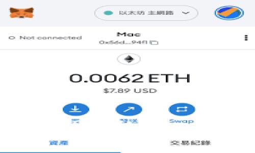 立即下载！2025必看BitKeep钱包苹果版安装指南