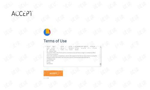 比特派钱包（Bitpie）是一种专为加密货币用户设计的数字钱包，旨在提供安全、便捷的资产管理服务。以下是对比特派钱包的详细介绍。

比特派钱包的基本概念
比特派钱包是一款多币种数字钱包，支持比特币（BTC）、以太坊（ETH）、瑞波币（XRP）等多种主流加密货币的存储和管理。它的用户界面友好，操作简单，非常适合新手和经验丰富的加密货币投资者使用。此外，比特派钱包也提供了去中心化交易所的功能，用户可以直接在钱包内进行币种交换，方便快捷。

比特派钱包的主要功能
比特派钱包具备多种强大的功能，满足用户在不同场景下的需求：
ul
    listrong安全性/strong：比特派钱包采用先进的加密技术，确保用户的资产安全。冷钱包存储和私钥管理功能，降低了中心化交易所被攻击的风险。/li
    listrong多币种支持/strong：用户可以在一个钱包中管理多种不同的数字资产，极大地提高了管理效率。/li
    listrong易于使用/strong：界面，用户可以轻松完成发送、接收和交易操作。/li
    listrong去中心化交易所功能/strong：支持用户在钱包内直接进行数字货币交易，避免了在外部交易所进行交易所需的繁琐流程。/li
/ul

比特派钱包的使用场景
比特派钱包适用于多种使用场景，以下是几个典型的应用示例：
ul
    listrong日常交易/strong：用户可以通过比特派钱包方便地进行日常支付，无论是购买商品还是支付服务费用。/li
    listrong投资管理/strong：对于投资者而言，比特派钱包可以作为资产管理工具，方便查看各类资产的实时价格和变动。/li
    listrong参与DeFi项目/strong：用户可以使用比特派钱包参与各种去中心化金融项目，赚取流动性挖矿的收益。/li
/ul

比特派钱包的安全性分析
在如今的数字货币市场中，安全性是用户选择钱包时的重要考虑因素之一。比特派钱包在安全性方面做了许多努力：
ul
    listrong私钥控制/strong：用户的私钥存储在本地设备中，不会上传到服务器，确保用户对资产的完全控制。/li
    listrong多重签名支持/strong：针对大额交易，用户可以设置多重签名功能，增加安全性。/li
    listrong定期安全更新/strong：团队会定期发布安全更新和漏洞修复，确保软件实时处于安全状态。/li
/ul

比特派钱包的未来发展趋势
随着区块链技术和加密货币市场的不断发展，比特派钱包也在不断进化。未来，我们可以期待以下几个发展趋势：
ul
    listrong更高的互操作性/strong：未来版本的比特派钱包可能会支持更多不同类型的区块链和智能合约，以便用户可以更加灵活地管理多种资产。/li
    listrong增强的隐私保护功能/strong：在用户隐私日益受到重视的背景下，比特派钱包可能会引入更多隐私保护措施，提升用户的隐私安全。/li
    listrongXNFT支持/strong：以NFT为代表的新兴数字资产将越来越普及，比特派钱包或将支持更多此类特性的集成，方便用户管理自己的数字收藏品。/li
/ul

结论
总的来说，比特派钱包是一款功能丰富、安全可靠的数字货币钱包，适合各类用户使用。通过多种安全机制和便捷的操作流程，比特派钱包为用户提供了一个优质的数字资产管理体验。因此，如果你正在寻找一个可靠的数字货币钱包，比特派钱包无疑是一个值得考虑的选择。

比特派钱包, 数字钱包, 加密货币, 冷钱包/guanjianci
立即了解比特派钱包：2025必看数字货币管理工具