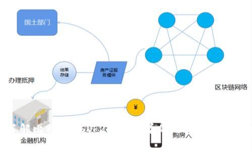 立即了解比特派BSV：2025必看的加密货币投资机会