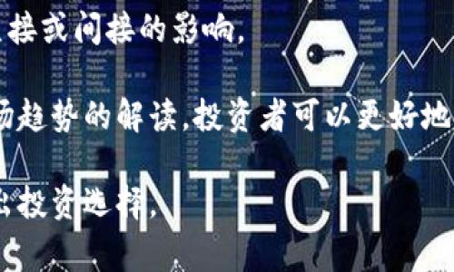 特派是一个在中国证券市场中使用的术语，通常指的是一种特定的交易行为或市场行情，它可能是投资者对某些股票或市场动态的特定反应、行为或预测。这种行情可能与政策变动、经济数据发布或市场热点等因素密切相关。

在实际的投资和交易过程中，特派行情通常会受到以下几种因素的影响：

1. **政策变化**：政府从政策层面进行调控，比如货币政策的调整、税收政策的变化等，都可能会直接影响特派行情。
  
2. **经济数据**：重要的经济指标，例如GDP增长率、就业数据、通货膨胀率等，都会对市场情绪和股市上涨或下跌产生直接影响。

3. **市场热点**：特定行业或公司的新闻、事件或公告往往会引起市场的广泛关注并形成热潮，比如科技股的暴涨，或是新兴产业的投资热点等。

4. **国际环境**：全球股市波动、国际关系紧张局势、外汇市场的变动等，也会对国内市场产生直接或间接的影响。

在进行投资决策时，投资者需要密切关注特派行情，并结合自身的投资策略进行分析。通过对市场趋势的解读，投资者可以更好地把握投资机会，同时降低风险。

有兴趣的投资者可以关注相关财经新闻、分析报告和市场动态，及时获取信息，以便于更好地作出投资选择。