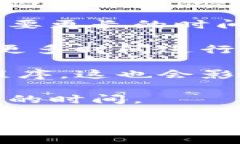 在审核过程中，特派审核