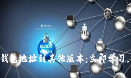 如何导入B特派钱包地址到其他版本：立即学习，2025必看指南！