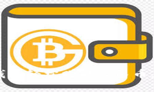 2025必看：如何通过B特派钱包轻松赚取人民币，立即开始你的ETH投资之旅！