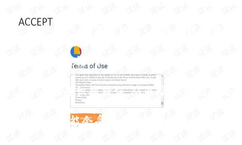 黑U通常指的是一种在网络交流中使用的隐晦、难以识别的语言或符号。如果提到的“b特派”是指某种特定的程序、工具或人工智能系统，那么它是否能识别黑U取决于它的设计和功能。

如果“b特派”指的是一个特定的识别或过滤系统，比如聊天监控或内容审核工具，那么它的能力将取决于以下几个方面：

1. **数据训练**：这些工具的识别能力往往依赖于它们是否经过大量的相关数据训练。如果训练数据中包括了黑U的示例，那么它们识别的准确性可能较高。

2. **语义分析**：一些先进的工具具有语义分析能力，能够理解上下文和隐含意义。如果“b特派”具备这样的能力，那么它就有可能识别黑U。

3. **更新频率**：网络语言和隐晦表达常常在不断变化，能够及时更新和适应新用语的工具，更有可能识别出当前流行的黑U。

4. **用户反馈机制**：优秀的识别系统通常具有用户反馈机制，这样用户可以报告识别错误，从而帮助系统不断提升识别能力。

综上所述，如果“b特派”具备上述条件，那么它有可能会识别黑U。否则，识别能力可能会受限。同时，黑U本身的模糊性和创造性，也使得其识别挑战更大。