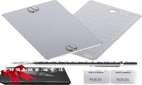 关于B特派（Bther）交易的手续费，具体费用通常会因多种因素而有所不同。这些因素包括但不限于所选择的交易对、交易量以及当天的市场活动。在一般情况下，交易手续费一般会根据平台的政策进行调整。

建议您直接访问B特派的官方网站或者相关交易平台的公告，查看最新的手续费详情和政策。通常，这类平台在其“费用”或者“帮助中心”栏目中会有明确说明。

如果您需要了解其他相关信息或者有其他问题，请随时问我！