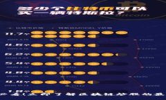 2025必看！立即了解区块链