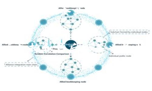 在讨论b特派（BTPay）是否好用、安全、可靠之前，我们需要对其进行全面的分析。以下是关于b特派的一些详细信息，帮助您深入了解这个支付平台。

一、b特派的基本概述
b特派是一款面向企业用户的在线支付解决方案，旨在帮助企业实现更高效的财务结算和支付管理。它支持多种支付方式，包括在线支付、移动支付等，为商家和消费者提供了便捷的支付体验。用户只需通过简单的步骤，就可以完成交易。除了支付功能外，b特派还提供了财务管理、数据分析等增值服务，能够满足企业在数字化转型过程中对支付和财务管理的多种需求。

二、b特派的使用便捷性
首先，b特派的用户界面设计简洁、直观。无论您是企业主还是普通消费者，都能很容易上手。通过几次简单的点击，您就可以完成支付或查看交易记录。其次，b特派支持多种语言和货币，覆盖范围广泛，适合不同国家和地区的用户。因此，无论您是在国内还是国际上开展业务，b特派都能够提供相应的支持，简化跨境交易的复杂性。

三、安全性分析
安全性是用户选择支付平台时最为关注的因素之一。b特派在这方面采取了多重安全措施，以保护用户的交易信息和资金安全。首先，b特派采用了先进的加密技术，确保用户的支付数据在传输过程中不被盗取。其次，平台还实施了严格的身份验证流程，只有经过认证的用户才能进行支付活动。此外，b特派还与多家金融机构合作，确保资金结算的安全和及时。因此，用户在使用b特派进行交易时，可以相对放心。

四、可靠性与用户反馈
在可靠性方面，许多用户对b特派的评价非常积极。他们认为b特派能够提供快速的支付处理速度，以及稳定的服务性能。无论是在高峰期还是低峰期，b特派都能保持较低的交易延迟，确保用户的需求得到及时满足。然而，任何平台都难以做到无懈可击，仍有部分用户在使用过程中遇到了小问题。因此，及时的客户支持和售后服务显得尤为重要。b特派致力于为用户提供优质的客服支持，确保用户的问题能够在第一时间得到解决。

五、b特派的适用场景
b特派适用于多种场景，包括在线销售、行业服务、移动支付等。对于电商企业来说，b特派可以帮助他们快速接收订单款项，提高资金周转效率。此外，针对某些行业的特定需求，b特派还提供定制化的解决方案，帮助企业实现精准的财务管理。因此，无论您是从事什么行业，都能够在b特派中找到适合自己的支付解决方案。

六、总结与建议
综上所述，b特派在用户体验、安全性、可靠性方面表现都非常出色，适合广泛的商业场景。然而，在选择任何支付平台时，我们仍然建议用户根据自身的需求和行业特点进行综合评估。此外，了解平台的客户支持和售后服务也是非常重要的，以便在出现问题时能够获得及时的帮助。总的来说，b特派是一款值得企业用户尝试的支付工具。

希望通过以上分析，能帮助您更好地了解b特派的功能与优势。如果您还有其他疑问或需要进一步的信息，请随时联系我！