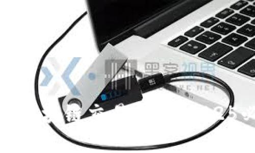 立即了解高盛区块链交易平台：2025必看投资机会