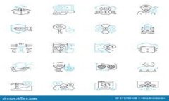 如果你在使用比特派钱包