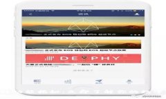 2023年BK钱包跨链功能揭秘