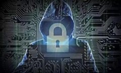 创建一个关于“创新创业