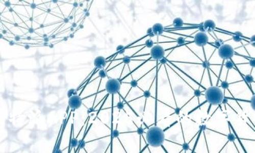 立即下载比特派APP：2025必看的数字货币管理工具