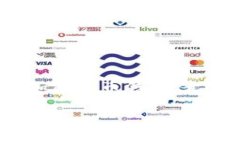 立即获取：2025年必看比特