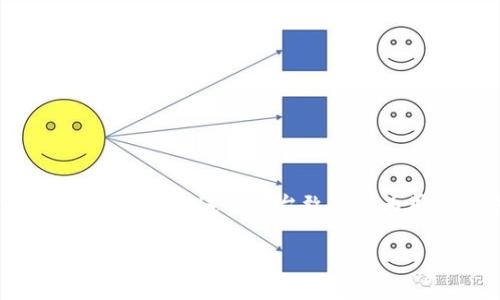B特派在中国的应用通常称为“B派”，是一个专注于物流配送和即时配送的服务平台。这个平台致力于为用户提供便捷、高效的配送方案，尤其是在电商和日常生活中越来越受欢迎。

如果你需要更多的信息，如如何下载或者使用这个App，建议访问官方渠道获取最新的资料。