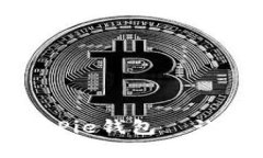 2025必看：立即下载BitPie钱