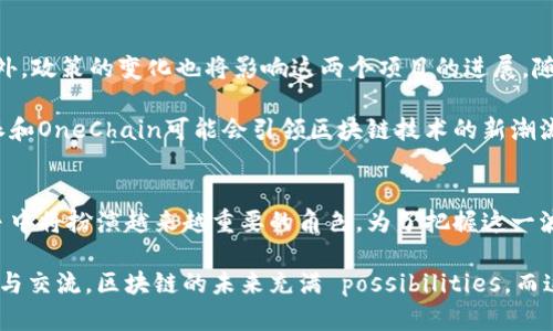   2025必看！B特派与OneChain的深度解析，助你把握区块链未来趋势 / 
 guanjianci 区块链, B特派, OneChain, 数字货币 /guanjianci 

引言
在数字货币的浪潮席卷全球的时期，区块链技术作为其核心支撑，正在以惊人的速度改变着我们的生活和商业模式。尤其是B特派和OneChain这两种区块链项目，因其独特的优势和广泛的应用前景，逐渐走入公众视野。因此，本文将深入剖析B特派和OneChain的特点、优势及未来的发展潜力，以帮助广大读者真正掌握区块链的动态和趋势。

B特派与OneChain的概述
B特派（B-type）和OneChain都是当前区块链领域的重要项目，旨在提升交易效率和数据安全。这两个平台不仅在技术架构上有所不同，而且在应用场景上各具特色。B特派主要专注于金融服务的和数字资产的管理，而OneChain则致力于构建一个跨链的生态系统，促进不同区块链之间的互通与协作。

B特派的优势与应用
B特派的最大优势在于其强大的金融服务能力。它已经与多家银行和金融机构建立合作关系，能够为用户提供高效的资产管理和交易服务。例如，B特派可以实现即刻交易，大幅降低了传统金融服务中所需的时间成本。此外，B特派还设有用户友好的界面，使得即便是初学者也能轻松上手，体验到区块链带来的便捷。

然而，B特派并非没有挑战。随着市场竞争的日益激烈，如何保持技术的领先性、用户的粘性，成为了B特派必须面对的重要课题。因此，B特派团队正在不断推陈出新，增强用户体验，提供更多样化的金融服务。同时，安全性也是B特派非常重视的一环，通过采用最新的加密技术，以确保用户资产的安全。

OneChain的独特之处
OneChain则是另一个引人注目的区块链项目。它的目标是为了实现各个区块链之间的互通，打破目前区块链技术的发展壁垒。OneChain的开发者们意识到，单一的区块链有时候无法满足复杂的市场需求，因此他们引入了跨链技术，使得不同的区块链可以实现信息和价值的传递。

此外，OneChain的去中心化特性使得用户在使用该平台时享有更高的隐私保护。用户的交易数据是匿名的，这为用户提供了更大的安全感。而且，OneChain还与许多行业巨头展开合作，以推动其技术的实用性与普及度，这使得其在众多区块链项目中脱颖而出。

技术架构与安全性分析
在技术架构方面，B特派和OneChain都有其独特之处。B特派使用了一种独特的共识机制，该机制结合了工作量证明和权益证明，使得交易的安全性和效率得到了双重保障。与此同时，B特派还利用智能合约，实现自动化的交易过程，进一步提升了效率。

相较之下，OneChain采用了双重链结构，主链与侧链相互独立，但又可以通过智能合约进行交互。这种架构不仅提高了系统的性能，也降低了交易成本。因此，可以看到，两者在技术层面各有千秋，满足了不同用户的需求。

前景展望与市场趋势
在未来，B特派与OneChain都将在各自的领域继续发力。随着用户需求的不断变化，预计这两个项目在技术上将会不断创新，以适应市场的发展。此外，政策的变化也将影响这两个项目的进展。随着各国对区块链以及数字货币越来越重视，如何合法合规运作将成为它们必须关注的重点。

与此同时，更多的企业和机构也在逐渐意识到区块链在提高效率、降低成本方面的潜力，这将促进B特派和OneChain的进一步普及。展望未来，B特派和OneChain可能会引领区块链技术的新潮流，成为推动数字经济发展的重要力量。

总结
综上所述，B特派与OneChain作为两个重要的区块链项目，各具有独特优势和广泛的应用前景。随着区块链技术的不断发展，它们在未来的市场竞争中将扮演越来越重要的角色。为了把握这一波区块链革命的浪潮，读者朋友们不妨对这两个项目加以关注，适时参与其中，以抢占数字经济的先机。

最后，希望通过本文的介绍，能够帮助大家更好地理解B特派与OneChain的概况及其在区块链领域的意义，进而促进大家在这一新兴行业中的学习与交流。区块链的未来充满 possibilities，而这两个项目无疑是其中的佼佼者。