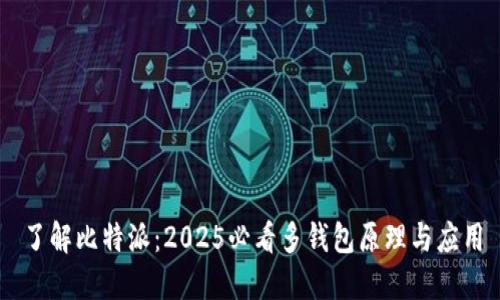 了解比特派：2025必看多钱包原理与应用