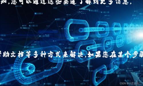 如果您在使用B特派钱包时遇到没有“一键买卖”功能的情况，您可以尝试以下几种解决方案来找到这个问题的原因或替代方法。下面将详细介绍可能的原因、解决方法以及一些可以帮助您使用B特派钱包的技巧。

### 一、检查软件版本

首先，确保您的B特派钱包应用程序是最新版本。应用程序的更新通常会修复一些已知的问题，并可能会增加新功能。例如，如果您正在使用较旧的版本，您可能无法看到某些新功能或改进。

要检查应用程序是否需要更新，请访问您的设备的应用商店（如Google Play商店或Apple App Store），然后搜索B特派钱包。如果有可用更新，请及时下载并安装。

### 二、确认账户状态

如果您的账户状态异常，例如未通过身份验证或存在安全问题，这可能会影响某些功能的可用性。请检查您的账户是否已经完成所有必要的身份验证步骤，确保账户正常运行。

您可以通过钱包的设置菜单查找账户状态信息。如果您发现任何问题，请根据提示进行相应的操作，例如补充必要的身份信息，或者联系B特派的客服，寻求技术支持。

### 三、网络连接问题

有时候，钱包应用无法正常显示某些功能可能与您当前的网络连接有关。确保您的设备已连接到稳定的互联网。如果您使用的是Wi-Fi网络，可以尝试重启路由器或者切换到移动数据连接。

此外，请确认您的VPN设置，某些情况下，特定网络设置可能会干扰钱包的正常功能。

### 四、使用网页端

如果在移动应用中找不到“一键买卖”功能，您可以尝试访问B特派钱包的官方网站，查看网页版是否提供该功能。网页版的界面可能会与移动应用不同，有时在平台间的功能分配也有所差异。

在使用网页版时，确保您的浏览器是最新版本，并且没有开启广告拦截软件，有可能会影响页面的正常加载。

### 五、联系客服支持

如果通过以上步骤仍然无法解决问题，建议联系B特派钱包的技术支持团队。可以通过官方网站找到客服联系方式，许多钱包应用程序提供在线聊天支持、电子邮件或电话支持，您可以根据自己的方便选择。

与客服交流时，描述您遇到的问题，包括您的操作步骤以及设备类型，这样可以帮助他们更快地定位到问题并给予您有效的解决方案。

### 六、社区论坛与帮助文档

此外，B特派钱包的用户社区和帮助文档也是解决问题的重要渠道。在官方网站上，您可能会找到FAQ（常见问题解答）、用户手册或论坛等资源。用户们分享的问题与解决方案可能会对您有所帮助。

在论坛中，您可以发布自己的问题，等待其他用户的经验分享，或者搜索已经存在的问题，寻找答案。

### 七、关注社交媒体

最后，建议您关注B特派钱包的社交媒体账号，例如微博、微信或推特等。许多公司会在社交媒体上发布最新消息、功能更新和故障通知，您可以通过这些渠道了解到更多信息。

此外，如果公司正在进行维护或更新，社交媒体上也会及时发布通知，帮助您了解服务的可用性。

### 总结

遇到B特派钱包没有“一键买卖”的情况，可以通过检查应用版本、确认账户状态、解决网络问题、尝试网页版、联系客服、查阅社区及帮助文档等多种方式来解决。如果您在某个步骤中遇到更复杂的问题，记得及时寻求专业支持。希望这些建议能帮助您尽快恢复使用B特派钱包的正常功能，实现顺利的交易体验。

通过以上多个方面的探索，您可以有效地排除故障并享受更好的数字货币交易体验。希望这些信息对您有所帮助！