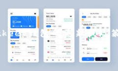 关于＂Bitkeep提现怎么撤回