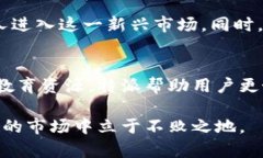 特派（B特派）并不属于一