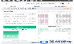 区块链技术在全球范围内