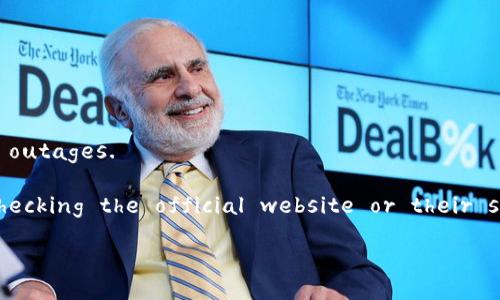 It seems you might be referring to an issue with 