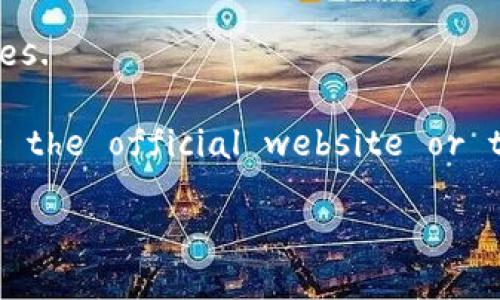 It seems you might be referring to an issue with 