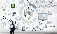   2025必看：BitPie钱包买卖