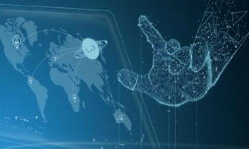 

立即探索区块链线上聚合平台：2025必看数字资产管理工具