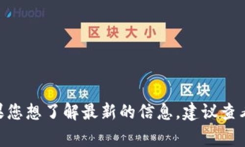 截至2023年10月，B特派（B2B特派）并没有公开被任何特定公司收购的消息。B特派是一家聚焦于商业服务和供应链的科技公司，通常会有各种市场动态和企业战略的变化。如果您想了解最新的信息，建议查看相关的新闻报道或公司公告以获取最新的发展信息。请注意，公司收购和合并的情况往往会涉及复杂的商业机密和法律程序，因此了解相关信息的最佳途径是通过正式的渠道。
