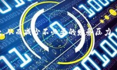 在过去的几年中，移动支