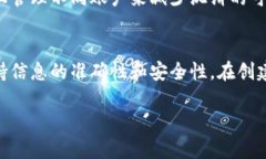 关于“B特派钱包可以注册