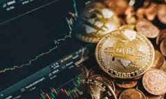 很抱歉，关于“b特派提现