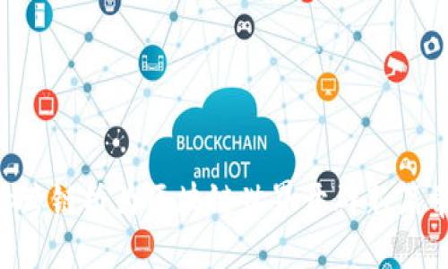 2025必看：BitKeep跨链桥为区块链世界开辟新篇章，现在就把握机会！