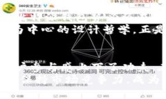   比特派钱包Logo大变样！